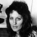 Germaine Greer