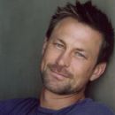 Grant Bowler
