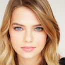 Indiana Evans