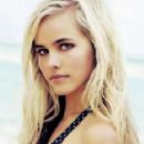 Isabel Lucas