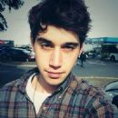 Jai Brooks