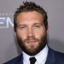 Jai Courtney