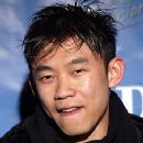 James Wan