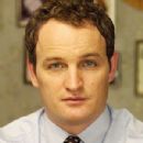 Jason Clarke