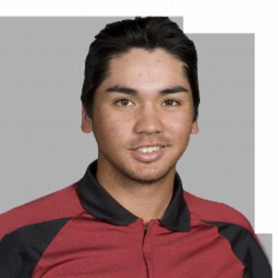 Jason Day
