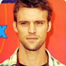 Jesse Spencer