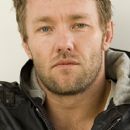 Joel Edgerton