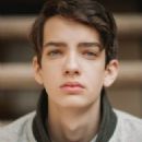 Kodi Smit-McPhee