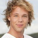 Lincoln Lewis