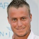 Lleyton Hewitt