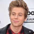 Luke Hemmings