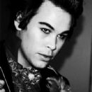 Luke Steele (musician)