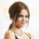 Maia Mitchell