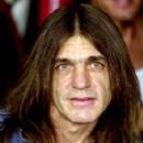Malcolm Young