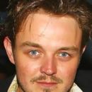 Matthew Newton