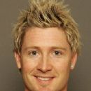 Michael Clarke