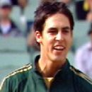 Mitchell Johnson