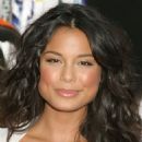 Nathalie Kelley