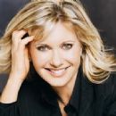 Olivia Newton-John