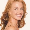 Poppy Montgomery