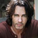 Rick Springfield