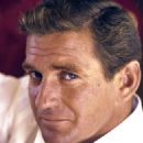 Rod Taylor