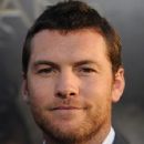 Sam Worthington
