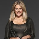 Samantha Armytage