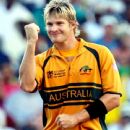 Shane Watson