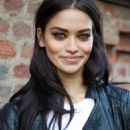Shanina Shaik