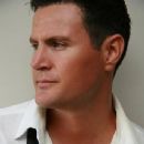 Shengo Deane