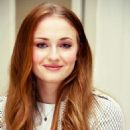 Sophie Turner