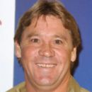 Steve Irwin