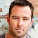 Sullivan Stapleton