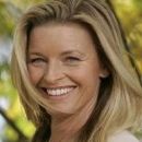 Tammy Macintosh