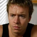 Todd Lasance