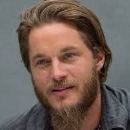 Travis Fimmel