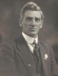 John Lister (Australian politician)