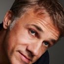 Christoph Waltz