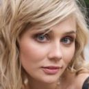 Clare Bowen