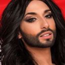 Conchita Wurst