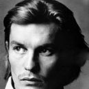 Helmut Berger