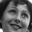 Luise Rainer