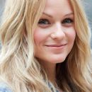 Mirjam Weichselbraun