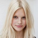 Nadine Leopold