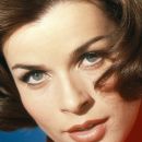Senta Berger