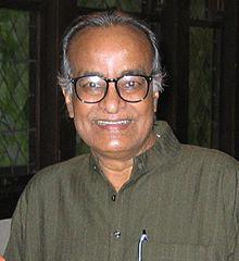 Momtazuddin Ahmed (dramatist)