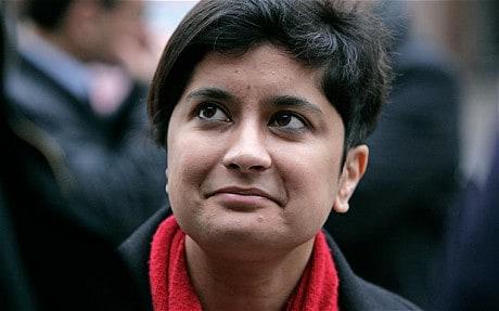 M. C. Chakrabarti
