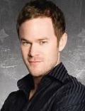 Aaron Ashmore
