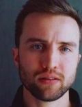 Aaron Poole
